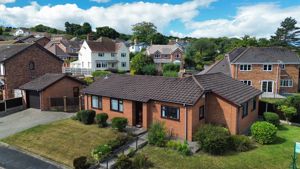 Photo 24- click for photo gallery